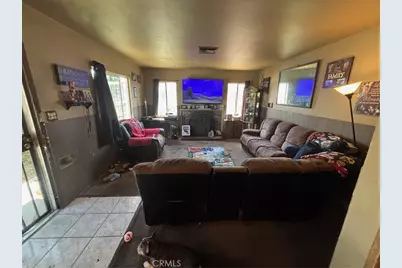 15354 Las Vecinas, La Puente, CA 91744 - Photo 2