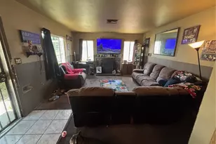 15354 Las Vecinas, La Puente, CA 91744 - Photo 2