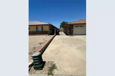 25121 Wagner, Hemet, CA 92544 - Photo 36