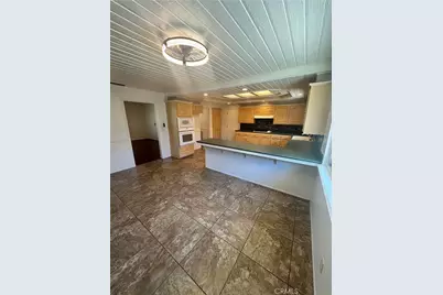 25121 Wagner, Hemet, CA 92544 - Photo 8