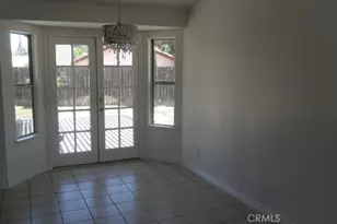 26397 Cape Mendocino Ct, Moreno Valley, CA 92555 - Photo 4