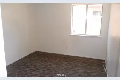 26397 Cape Mendocino Court, Moreno Valley, CA 92555 - Photo 6