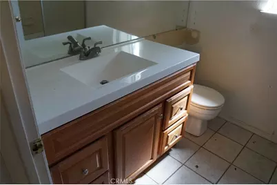 26397 Cape Mendocino Court, Moreno Valley, CA 92555 - Photo 8