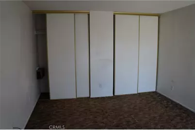 26397 Cape Mendocino Court, Moreno Valley, CA 92555 - Photo 12