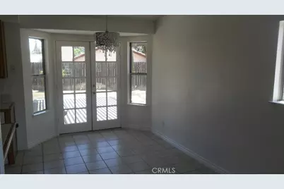 26397 Cape Mendocino Court, Moreno Valley, CA 92555 - Photo 4