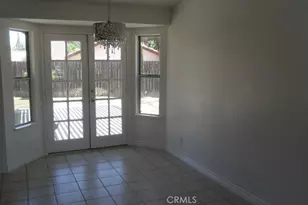 26397 Cape Mendocino Ct, Moreno Valley, CA 92555 - Photo 4