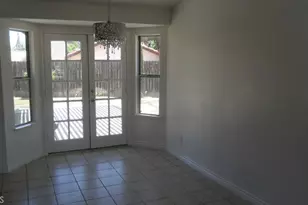 26397 Cape Mendocino Ct, Moreno Valley, CA 92555 - Photo 4