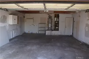 26397 Cape Mendocino Ct, Moreno Valley, CA 92555 - Photo 16
