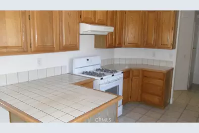 26397 Cape Mendocino Court, Moreno Valley, CA 92555 - Photo 6