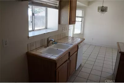 26397 Cape Mendocino Court, Moreno Valley, CA 92555 - Photo 6