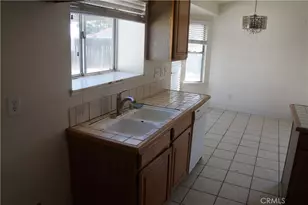 26397 Cape Mendocino Ct, Moreno Valley, CA 92555 - Photo 6