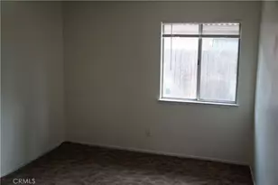 26397 Cape Mendocino Ct, Moreno Valley, CA 92555 - Photo 10