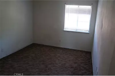 26397 Cape Mendocino Court, Moreno Valley, CA 92555 - Photo 10