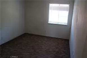 26397 Cape Mendocino Ct, Moreno Valley, CA 92555 - Photo 10