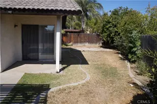 26397 Cape Mendocino Ct, Moreno Valley, CA 92555 - Photo 20