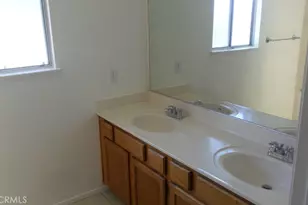 26397 Cape Mendocino Ct, Moreno Valley, CA 92555 - Photo 14