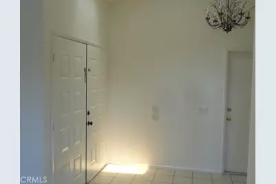 26397 Cape Mendocino Court, Moreno Valley, CA 92555 - Photo 2