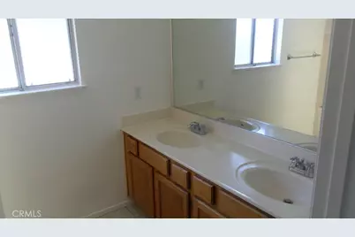 26397 Cape Mendocino Court, Moreno Valley, CA 92555 - Photo 14