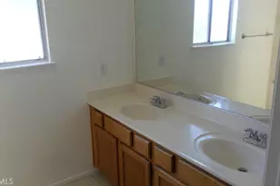 26397 Cape Mendocino Ct, Moreno Valley, CA 92555 - Photo 14