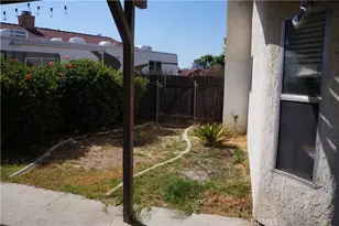 26397 Cape Mendocino Ct, Moreno Valley, CA 92555 - Photo 18