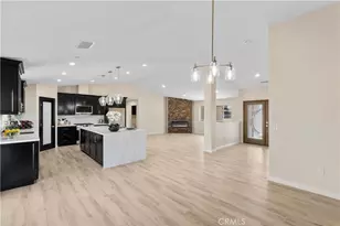 15162 Larch, Hesperia, CA 92345 - Photo 6