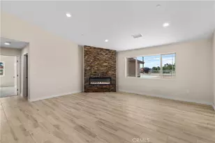 15162 Larch, Hesperia, CA 92345 - Photo 14