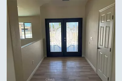 15162 Larch, Hesperia, CA 92345 - Photo 6