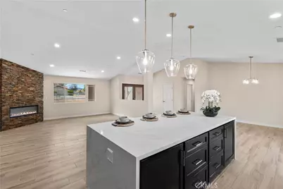 15162 Larch, Hesperia, CA 92345 - Photo 12