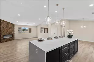 15162 Larch, Hesperia, CA 92345 - Photo 12