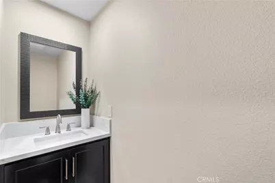 15162 Larch, Hesperia, CA 92345 - Photo 16