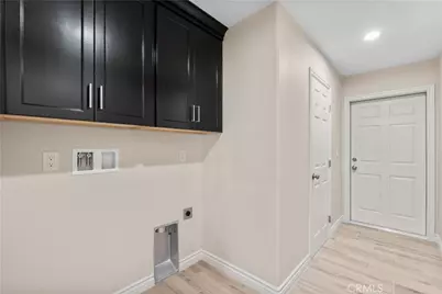 15162 Larch, Hesperia, CA 92345 - Photo 24