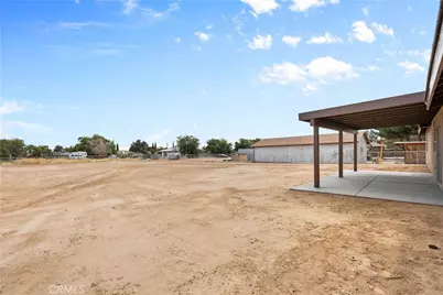 15162 Larch, Hesperia, CA 92345 - Photo 30