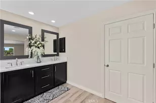 15162 Larch, Hesperia, CA 92345 - Photo 20