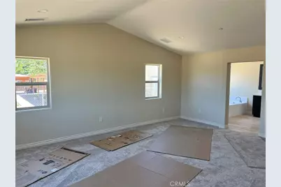 15162 Larch, Hesperia, CA 92345 - Photo 14