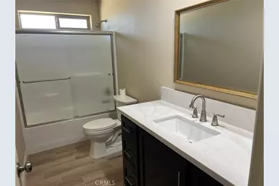 15162 Larch, Hesperia, CA 92345 - Photo 12