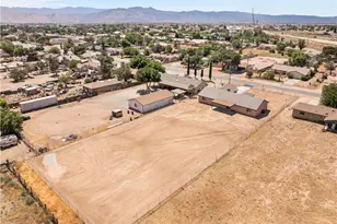 15162 Larch, Hesperia, CA 92345 - Photo 38