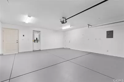 15162 Larch, Hesperia, CA 92345 - Photo 28