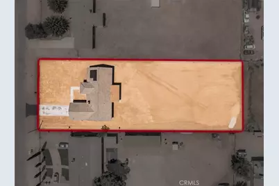 15162 Larch, Hesperia, CA 92345 - Photo 34