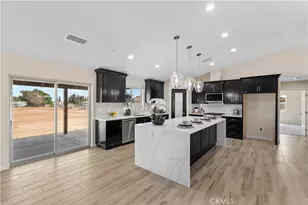 15162 Larch, Hesperia, CA 92345 - Photo 8