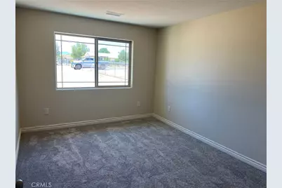 15162 Larch, Hesperia, CA 92345 - Photo 20