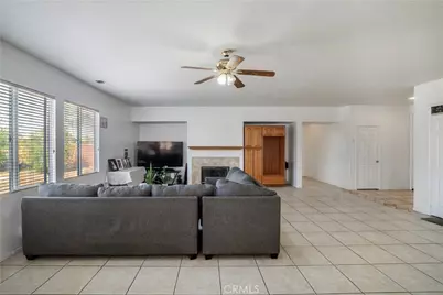 805 Limousin Street, Perris, CA 92571 - Photo 12
