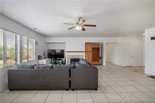 805 Limousin St, Perris, CA 92571 - Photo 12