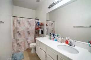 805 Limousin St, Perris, CA 92571 - Photo 24