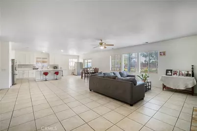 805 Limousin Street, Perris, CA 92571 - Photo 18