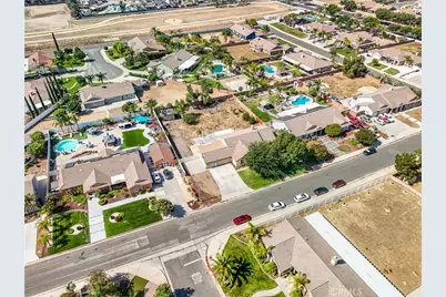 805 Limousin Street, Perris, CA 92571 - Photo 26