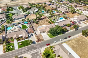 805 Limousin St, Perris, CA 92571 - Photo 26