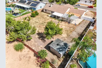 805 Limousin Street, Perris, CA 92571 - Photo 30