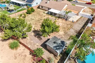 805 Limousin St, Perris, CA 92571 - Photo 30