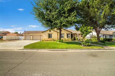 805 Limousin Street, Perris, CA 92571 - Photo 4