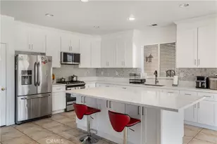 805 Limousin St, Perris, CA 92571 - Photo 8